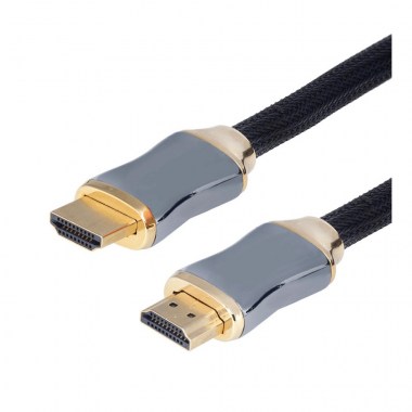 CABLE ARGOM ARG-CB-1920 (1)